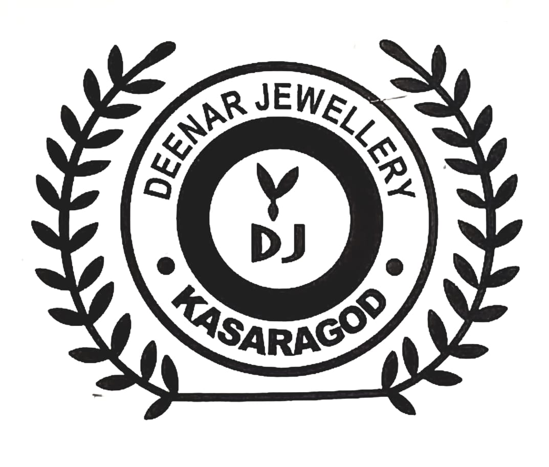 NEW DEENAR JEWELLERY